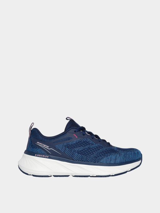 Кроссовки Skechers модель 150471 NVPK Фото