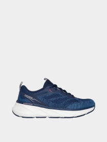 Кроссовки Skechers модель 150471 NVPK Фото