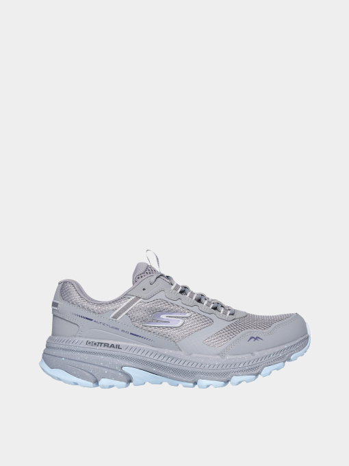 Кроссовкалар Skechers үлгі 129525 GYBL Фото