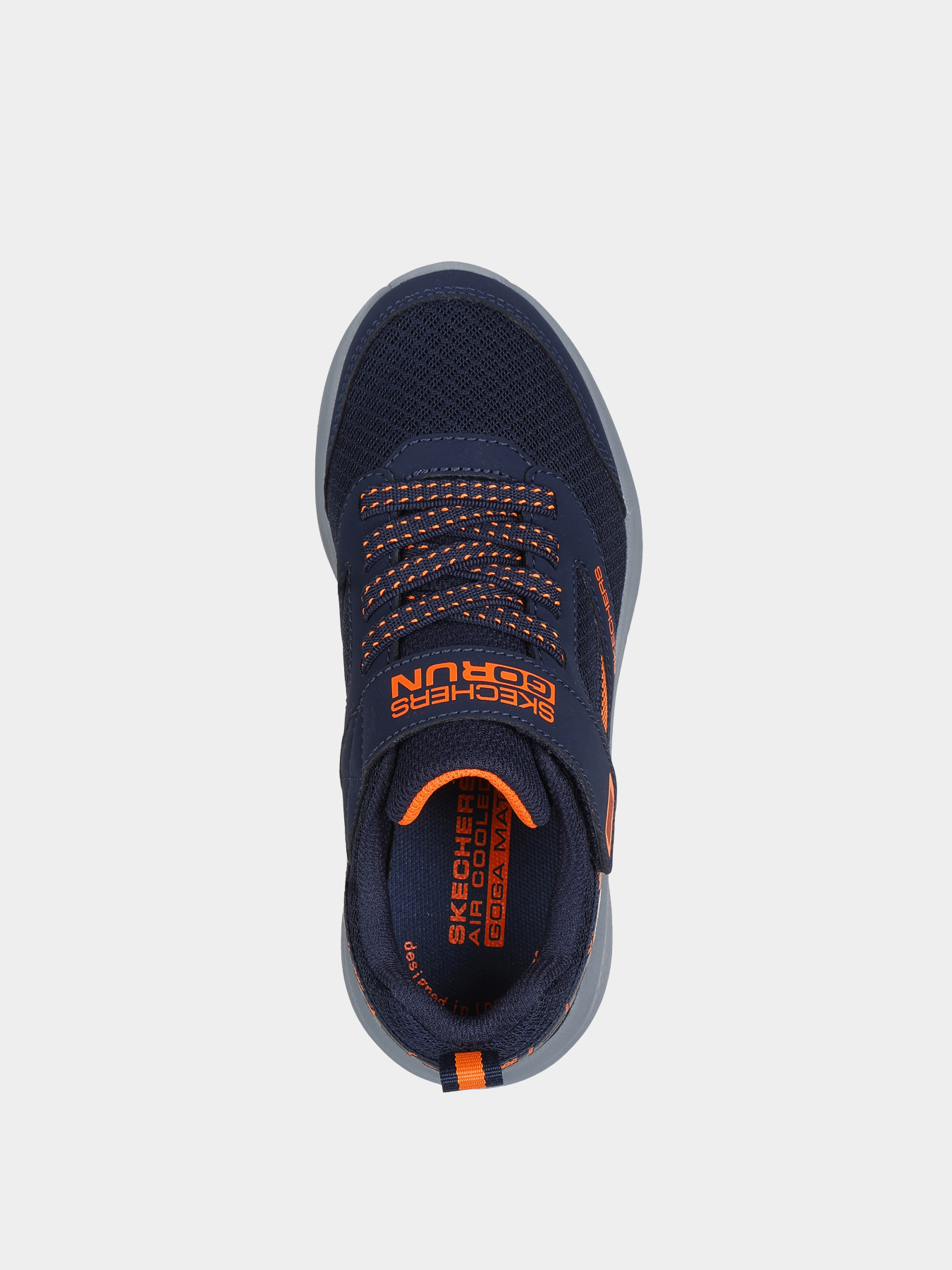 Кроссовки Skechers модель 403985L NVOR Фото