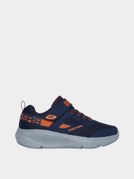 Кроссовки Skechers модель 403985L NVOR Фото