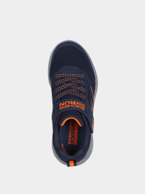 Кроссовки Skechers модель 403985L NVOR Фото