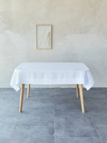 Скатертина "Колоски" Едельвіка модель 96-24-09 Фото