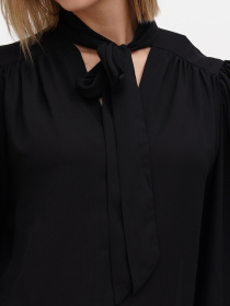 Блуза Sassofono модель A272-SC-2149 Фото