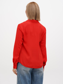 Сорочка повсякденна Sassofono модель A272-SC-2148 Фото