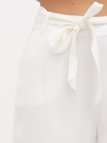 Шорты Sassofono модель A272-SF-2081 Фото