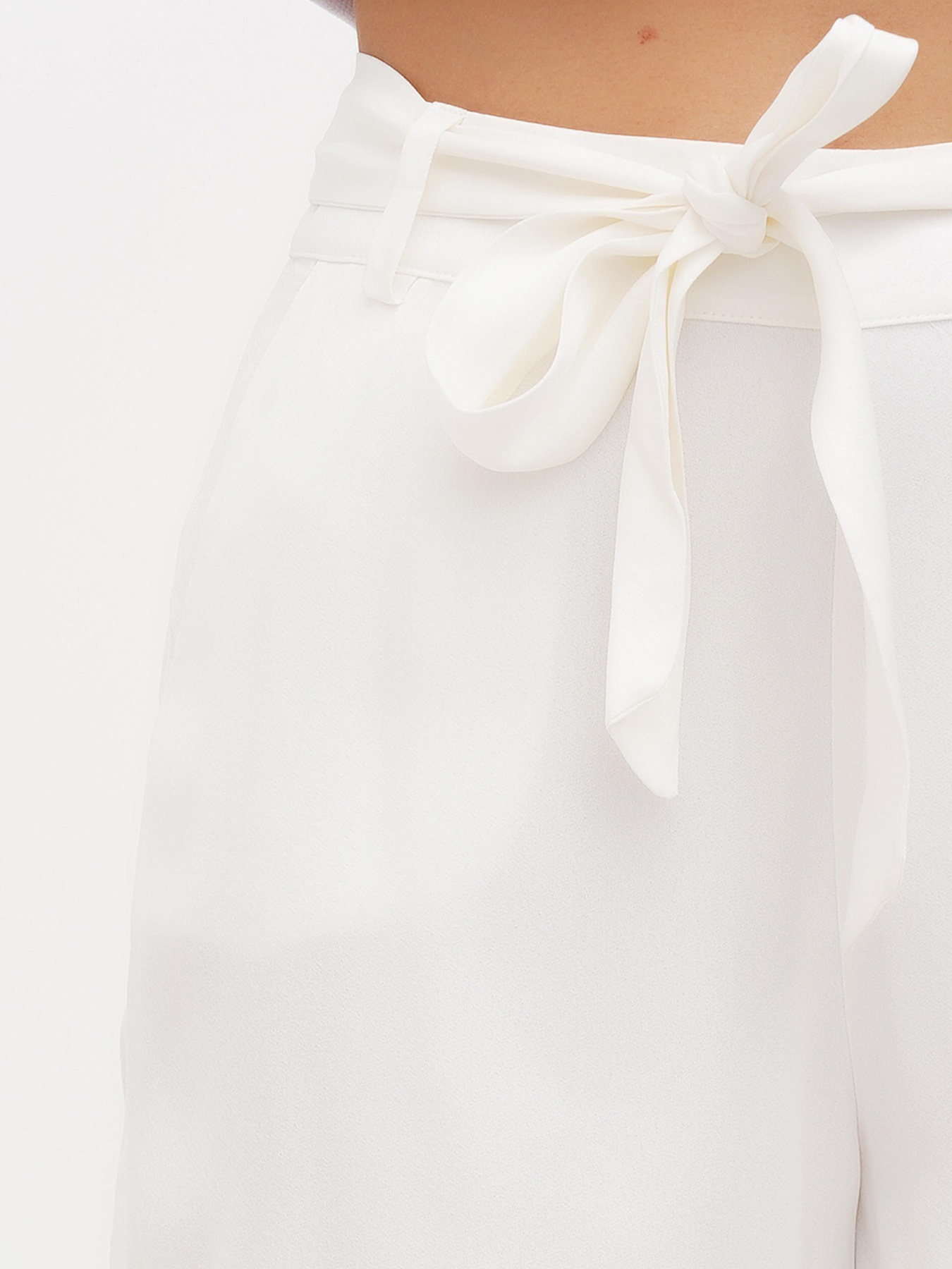 Повсякденні шорти Sassofono модель A272-SF-2081 Фото