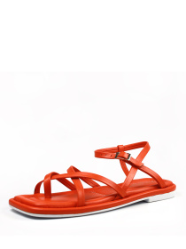 Сандалії It-girl модель M55-U10 Фото