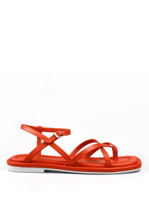 Сандалии It-girl модель M55-U10 Фото