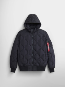 Күрткелер мен тондар Alpha Industries үлгі MJL54501C1_001 Фото