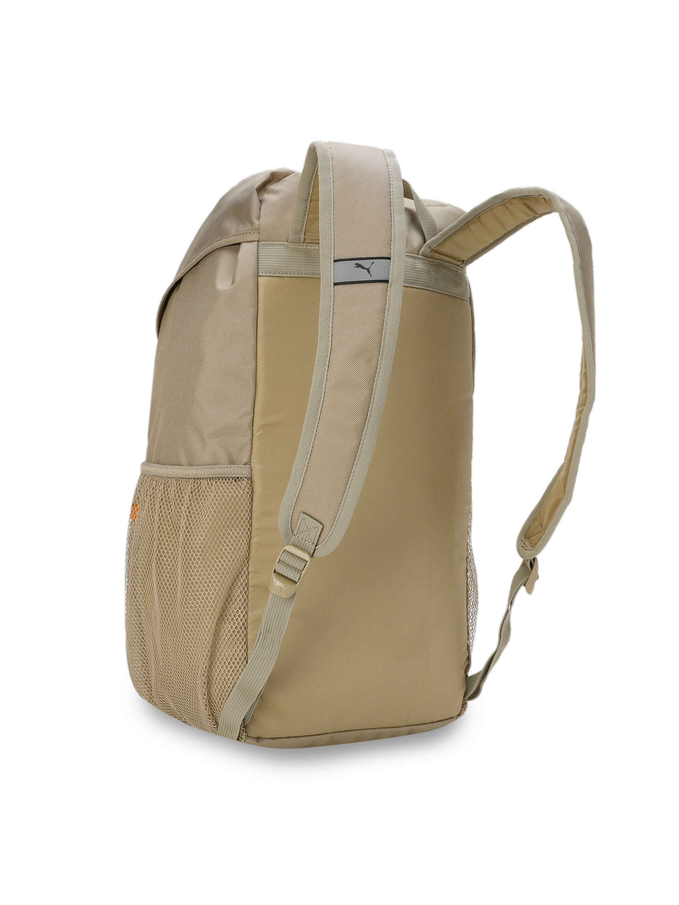 Рюкзак PUMA Phase Hooded Backpack модель 090801 Фото