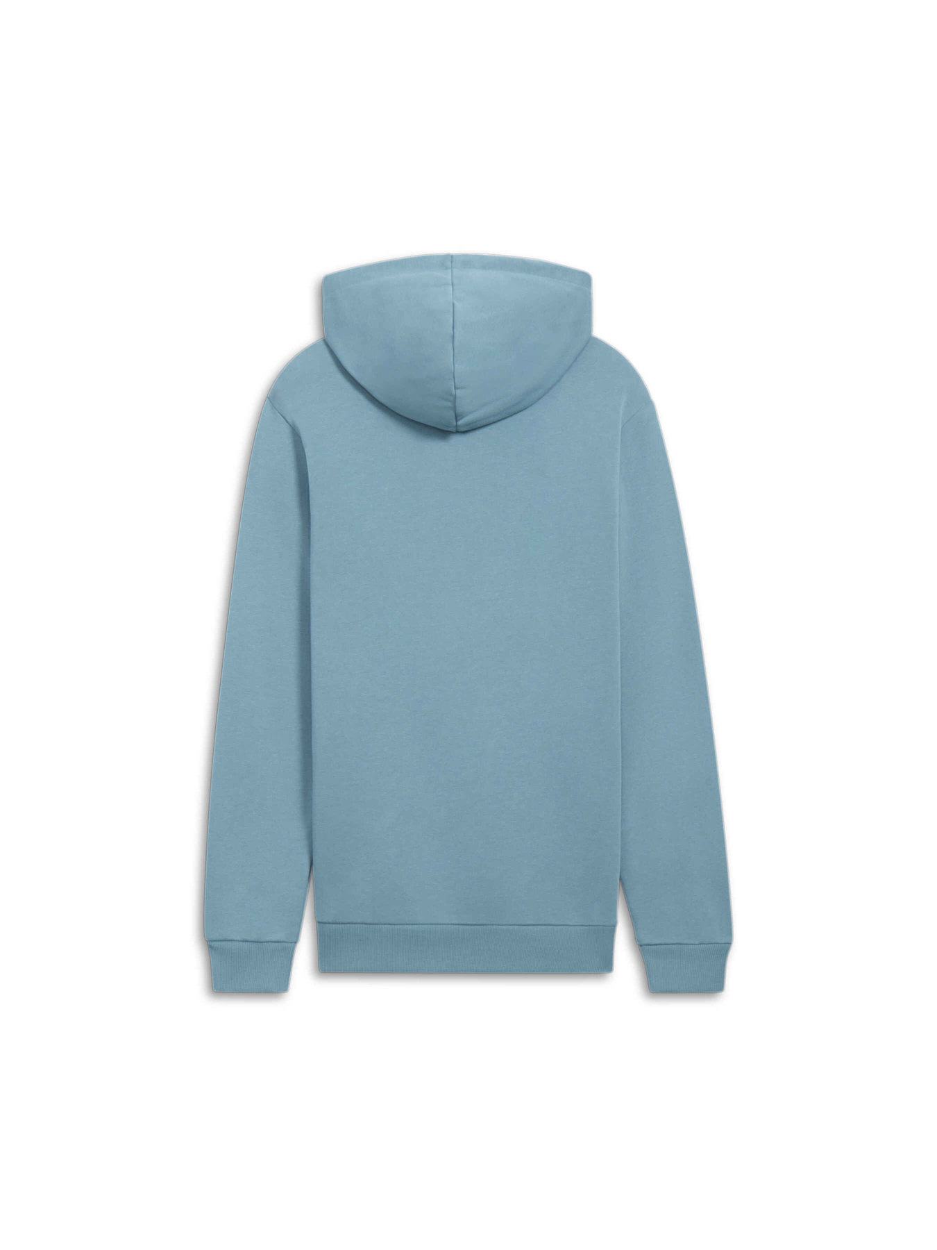 Худи PUMA Ess Hoodie Tr модель 847229 Фото