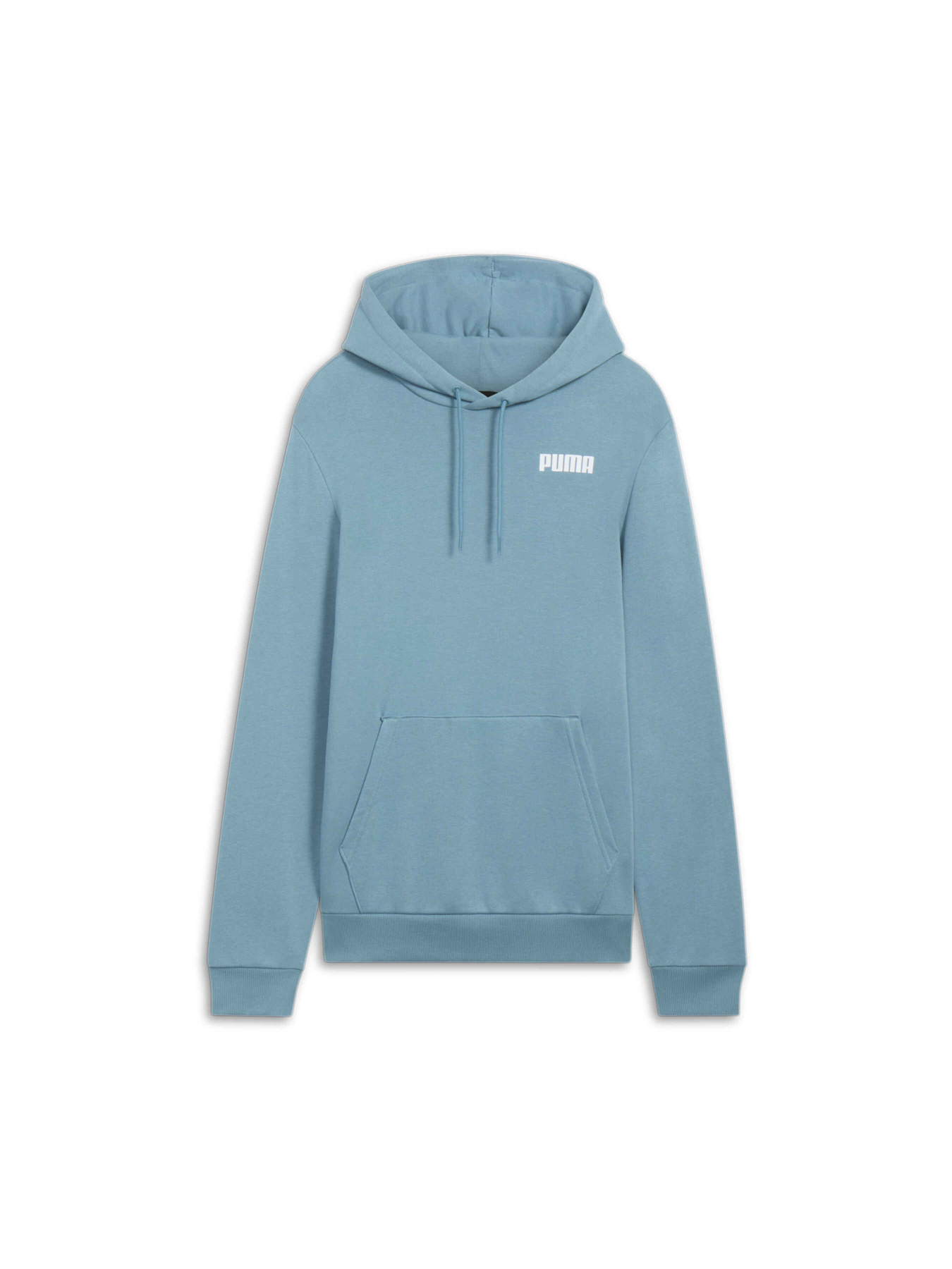 Худи PUMA Ess Hoodie Tr модель 847229 Фото