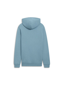 Худи PUMA Ess Hoodie Tr модель 847229 Фото