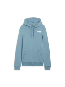 Худи PUMA Ess Hoodie Tr модель 847229 Фото