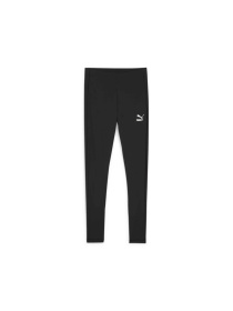 Леггинсы спортивные PUMA T7 High Waist Tights модель 624215 Фото