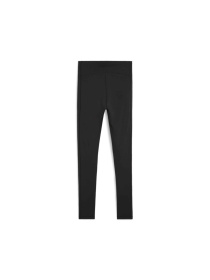 Спортивные леггинсы PUMA T7 High Waist Tights модель 624215 Фото