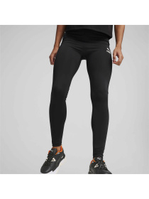 Спортивные леггинсы PUMA T7 High Waist Tights модель 624215 Фото