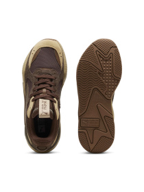 Кросівки PUMA Rs-x Heritage модель 398210 Фото