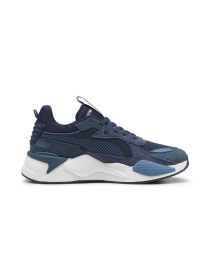 Кросівки PUMA Rs-x Heritage модель 398210 Фото