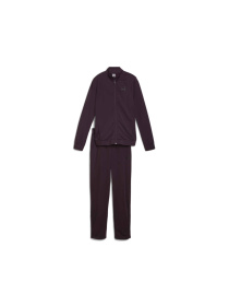 Спортивный костюм PUMA Poly Suit модель 683119 Фото