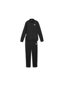 Спортивный костюм PUMA Poly Suit модель 683119 Фото