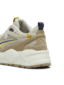 Кроссовки PUMA Rs-x Efekt Premium Athletics модель 398203 Фото