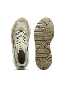 Кроссовки PUMA Rs-x Efekt Premium Athletics модель 398203 Фото