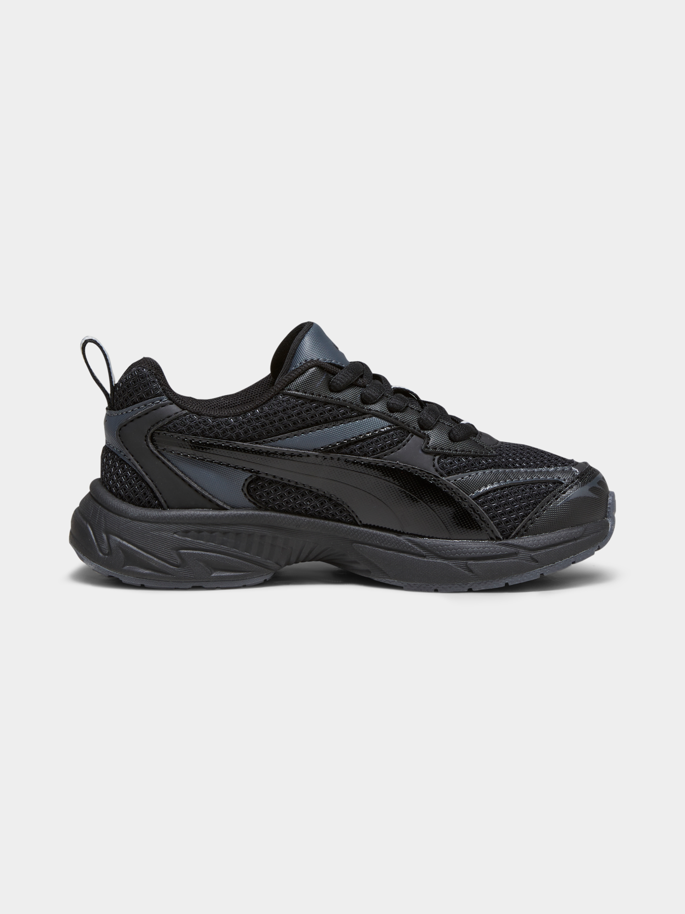 Кроссовки PUMA Morphic Base Ps модель 394378 Фото