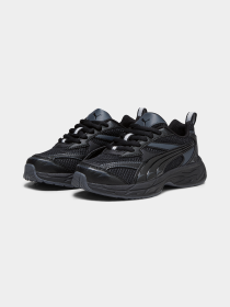 Кроссовки PUMA Morphic Base Ps модель 394378 Фото
