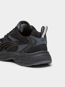 Кроссовки PUMA Morphic Base Ps модель 394378 Фото