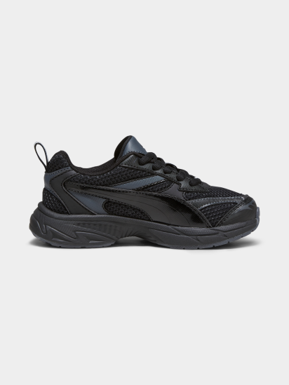 Кросівки PUMA Morphic Base Ps модель 394378 - фото