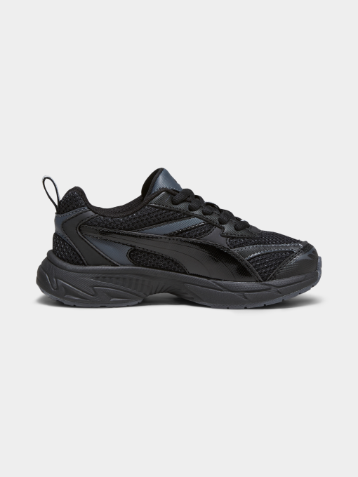 Кроссовки PUMA Morphic Base Ps модель 394378 Фото