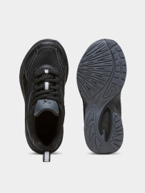 Кроссовки повседневные PUMA Morphic Base Ps модель 394378 Фото