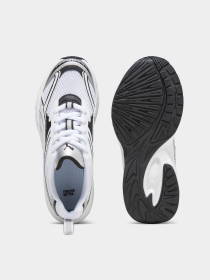 Кроссовки PUMA Morphic Base Ps модель 394378 Фото