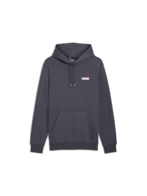 Худи PUMA Ess+ 2 Col Small Logo Hoodie модель 674471 Фото