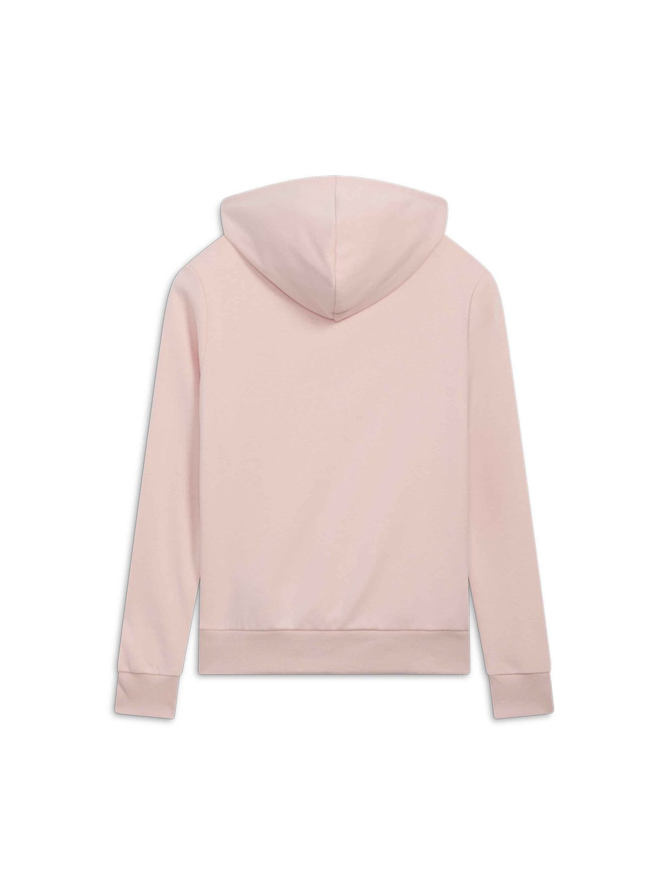 Худи PUMA Ess Hoodie Tr W модель 671341 Худи PUMA Ess Hoodie Tr W модель 671341 Фото