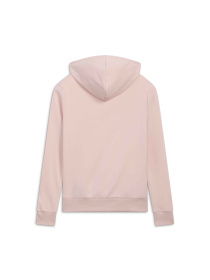 Худи PUMA Ess Hoodie Tr W модель 671341 Худи PUMA Ess Hoodie Tr W модель 671341 Фото