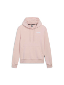 Худи PUMA Ess Hoodie Tr W модель 671341 Худи PUMA Ess Hoodie Tr W модель 671341 Фото