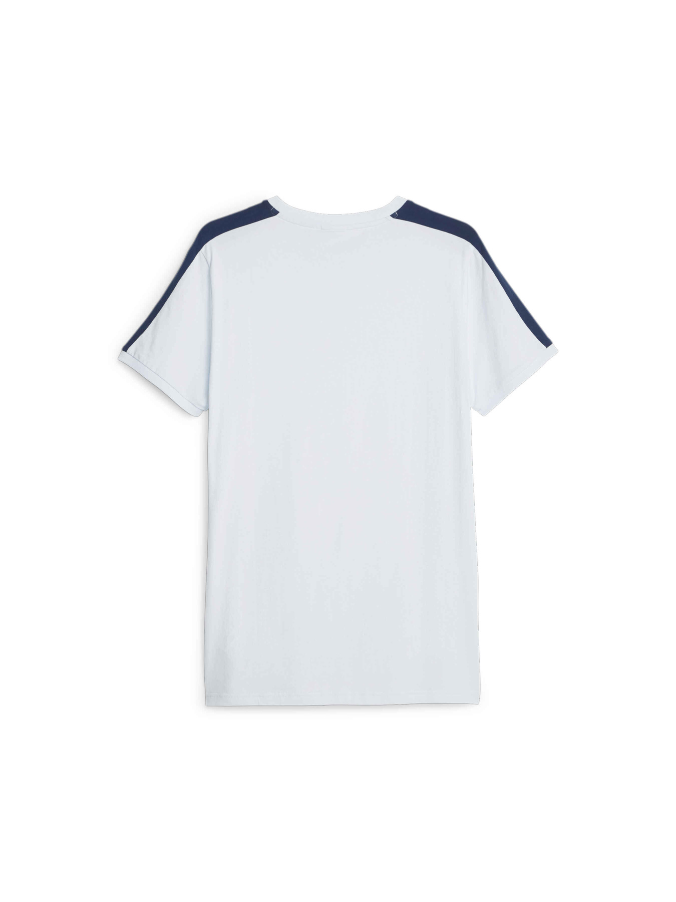 Футболка PUMA T7 Iconic Tee модель 538204 Фото