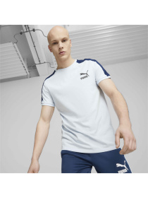 Футболка PUMA T7 Iconic Tee модель 538204 Фото