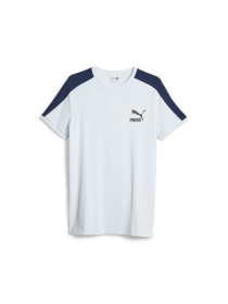 Футболка PUMA T7 Iconic Tee модель 538204 Фото