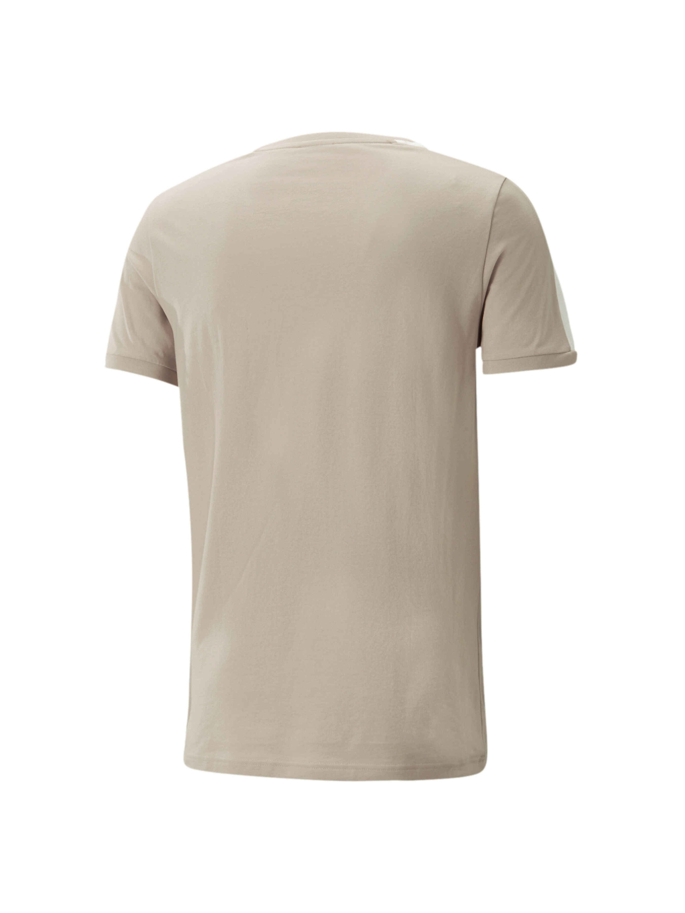 Футболка PUMA T7 Iconic Tee модель 538204 Фото