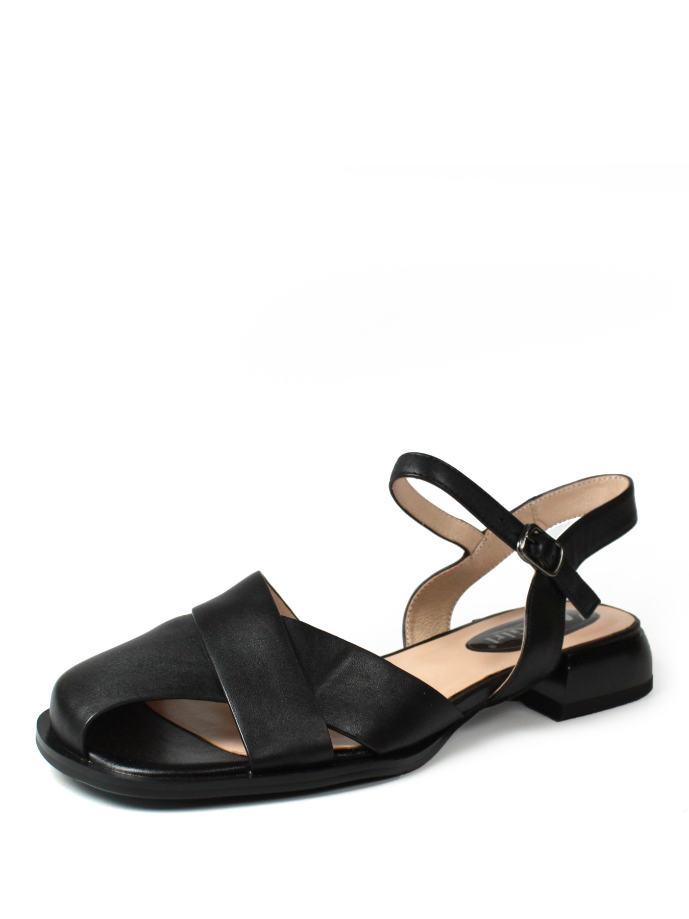 Сандалії It-girl модель 22L709-K510-Y314TH Фото