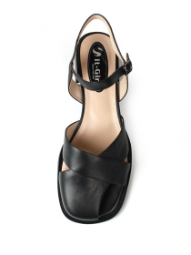 Сандалії It-girl модель 22L709-K510-Y314TH Фото