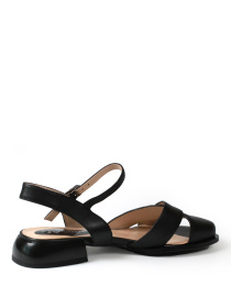 Сандалії It-girl модель 22L709-K510-Y314TH Фото