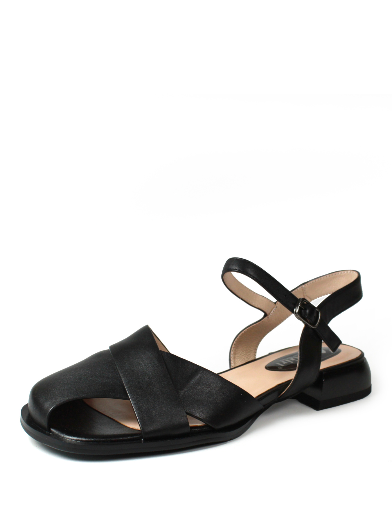 Сандалии It-girl модель 22L709-K510-Y314TH Фото