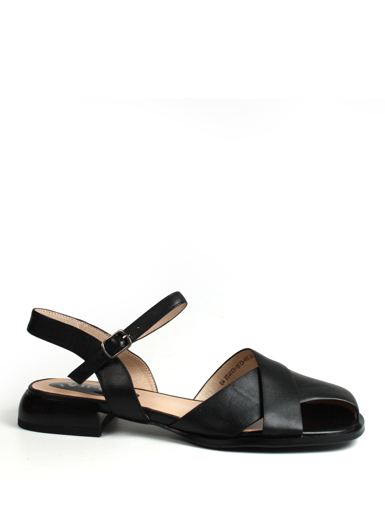 Сандалии It-girl модель 22L709-K510-Y314TH Фото