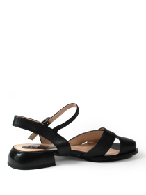 Сандалии It-girl модель 22L709-K510-Y314TH Сандалии It-girl модель 22L709-K510-Y314TH Фото