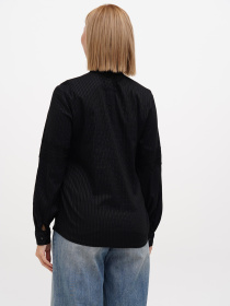 Блуза Sassofono модель A272-SF-2026 Фото